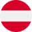flag-at
