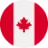 flag-ca